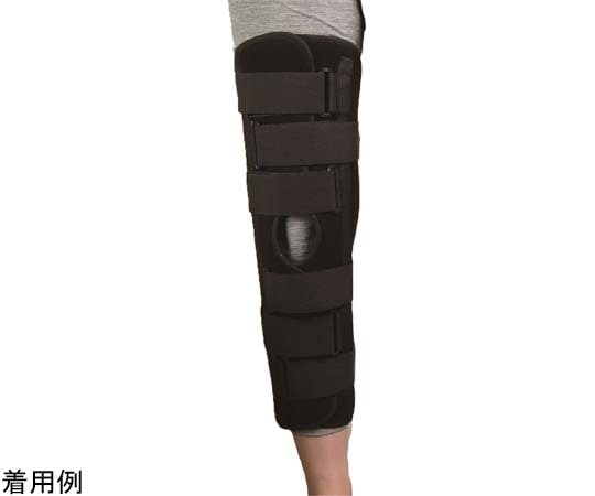 竹虎 ガードラーSPⅡ S 037312 1枚(ご注文単位1枚)【直送品】