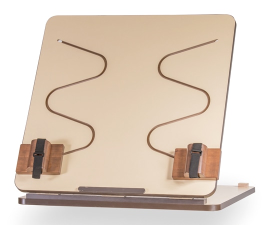 Largocare(共臨社) ぐいぐいストレッチ W900mm GI-0909 1台（ご注文単位1台）【直送品】