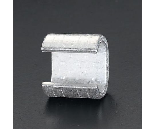 アズワン 3.5- 7.0m㎡ T形コネクター EA539FA-7B 1個(ご注文単位1個)【直送品】