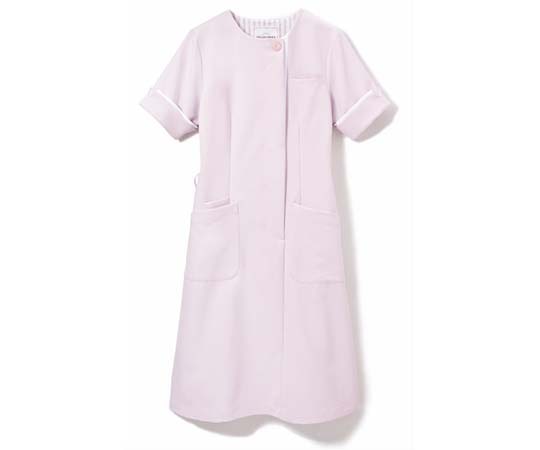 Classico(クラシコ) レイヤースリーブワンピース ラベンダー EL 6141LVEL000000 1着(ご注文単位1着)【直送品】