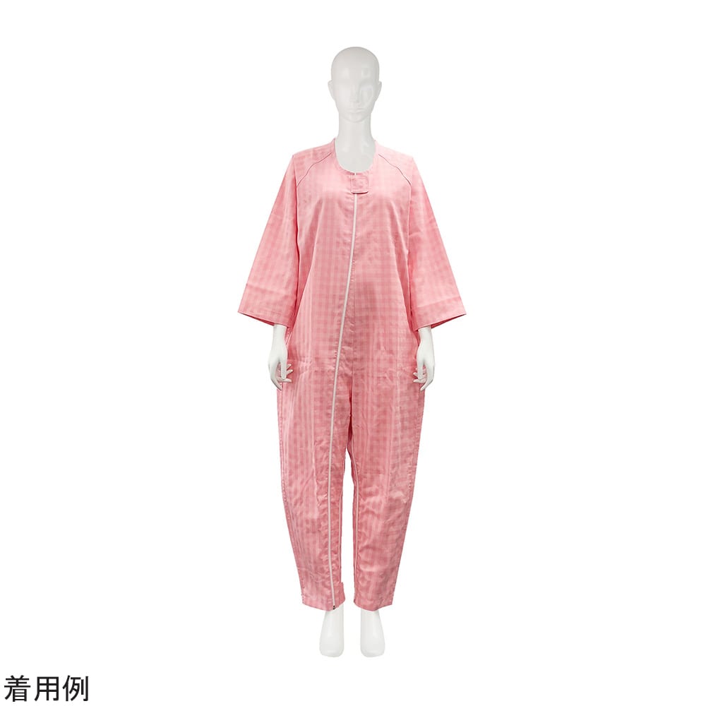 竹虎 フドーねまきB スリーシーズン さくら LL 106845 1枚（ご注文単位1枚）【直送品】
