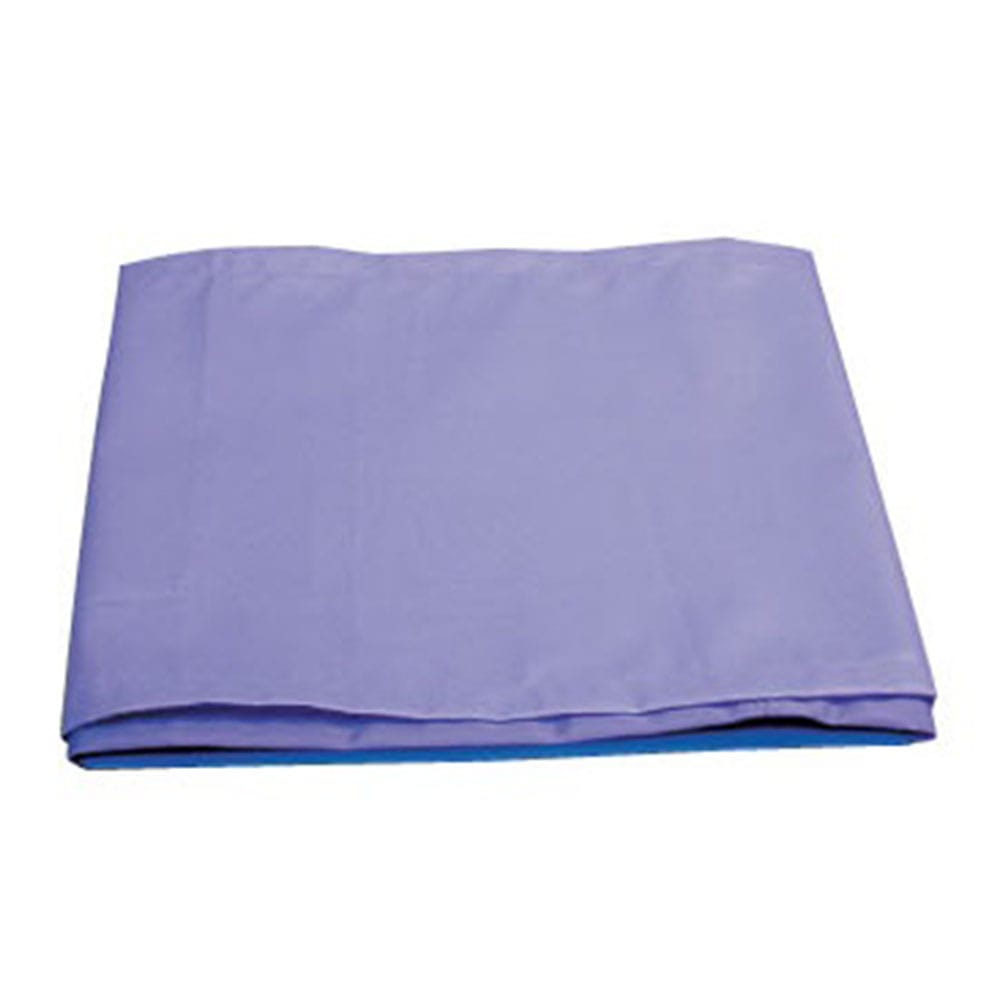 帝健 ラクラックス（看護用移動シート&マット） 420×330mm M64RK12 1セット（ご注文単位1セット）【直送品】