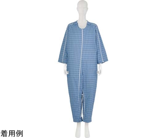 竹虎 フドーねまきC スリーシーズン S 空 107152 1枚（ご注文単位1枚）【直送品】