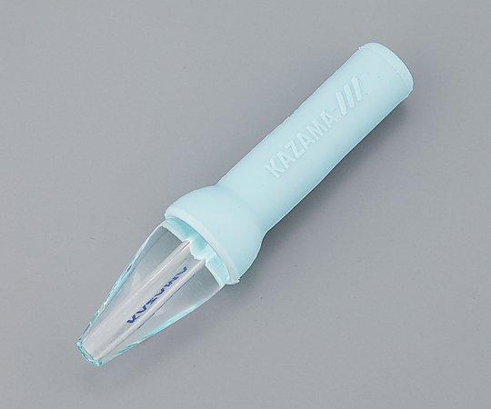 ENT First カザマ式吸引鼻先 GSタイプ Cセット（幼・小児用）×各5個入 49-310-13 1箱（ご注文単位1箱）【直送品】