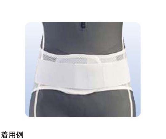 アシスト プロフィット・メッシュ プラスチックステイ M 09901 1本(ご注文単位1本)【直送品】