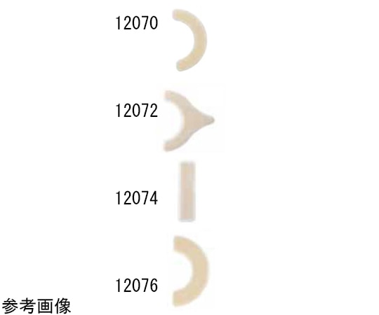 コロプラスト ブラバ 伸縮性皮膚保護テープ ベルト型 1箱(20枚入) 12072 1箱(ご注文単位1箱)【直送品】