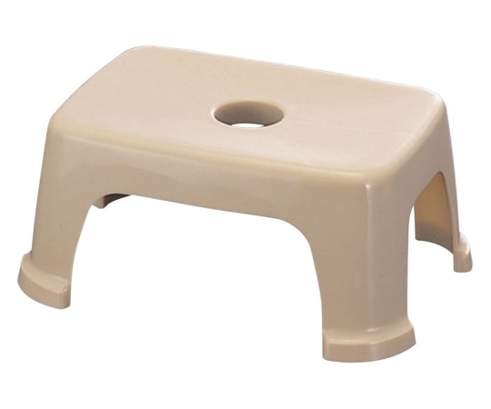 若泉漆器 P.P風呂椅子 1-832-1 1個(ご注文単位1個)【直送品】