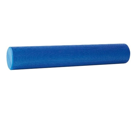 秦運動具工業 フォームローラーPro 10本入 FEL-2000 1箱（ご注文単位1箱）【直送品】