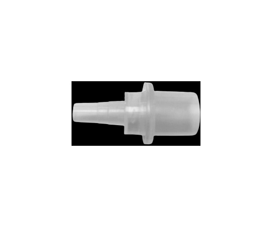 ビットストロング アルコールチェッカー BS-ALC-AP018用 マウスピース 100個 BS-ALC-MP0405-100p 1箱（ご注文単位1箱）【直送品】