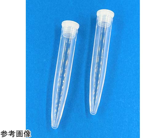 グローバルサイエンス 16φ用キャップ(白) 1箱(2000個入) 01256 1箱(ご注文単位1箱)【直送品】