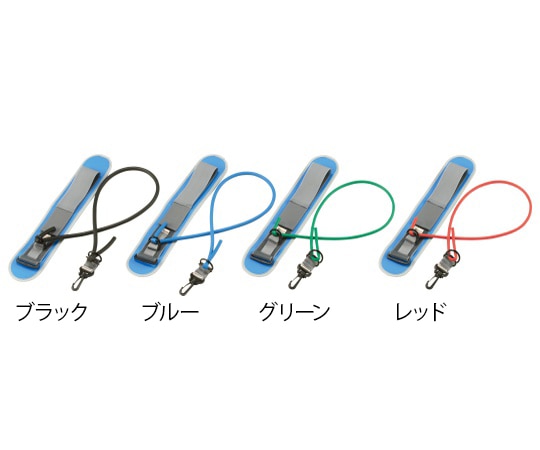 淡野製作所 膝上・膝下チューブ 100 D-5937 1個(ご注文単位1個)【直送品】