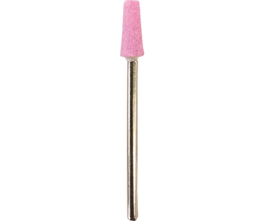 Rooro セラミックピンクビット 大 RO1-23-M 1個(ご注文単位1個)【直送品】