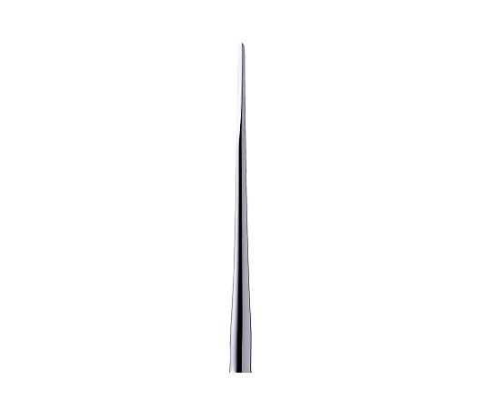 プレミアムプラスジャパン エレベーター ラクスエータータイプ 1S FC-0449 1本（ご注文単位1本）【直送品】