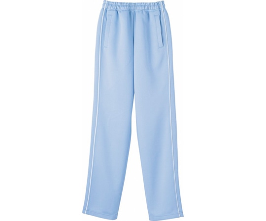 WHISEL（自重堂） パンツ サックス 5L WH90046 1枚（ご注文単位1枚）【直送品】
