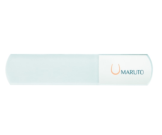 マルト長谷川工作所 フットファイル FF-001 1個(ご注文単位1個)【直送品】