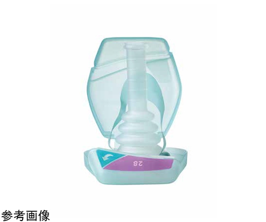 コロプラスト コンビーン オプティマ 直径35mm 1箱(30個入) 22035 1箱(ご注文単位1箱)【直送品】