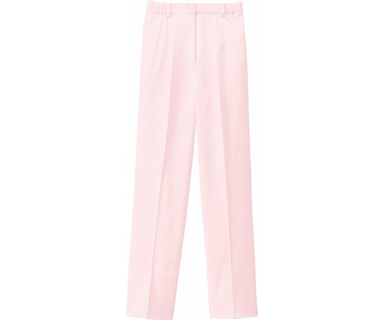 WHISEL(自重堂) レディースパンツ ピンク S WH10612 1枚(ご注文単位1枚)【直送品】