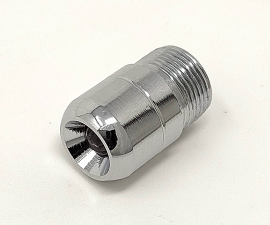 ユーメド貿易 交換用一体型ホワイトLEDランプ(SM-311用) SM-359 1個(ご注文単位1個)【直送品】