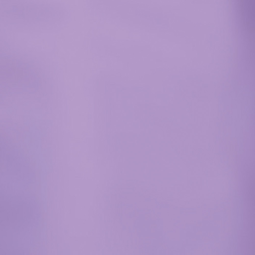 アズワン ワンタッチ防護エプロン(フレアKPPONE)ライラック M LE025M 1枚(ご注文単位1枚)【直送品】