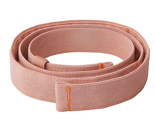 パナソニック コリコラン（高周波治療器）腰用アタッチメント EW-9R10 1本（ご注文単位1本）【直送品】
