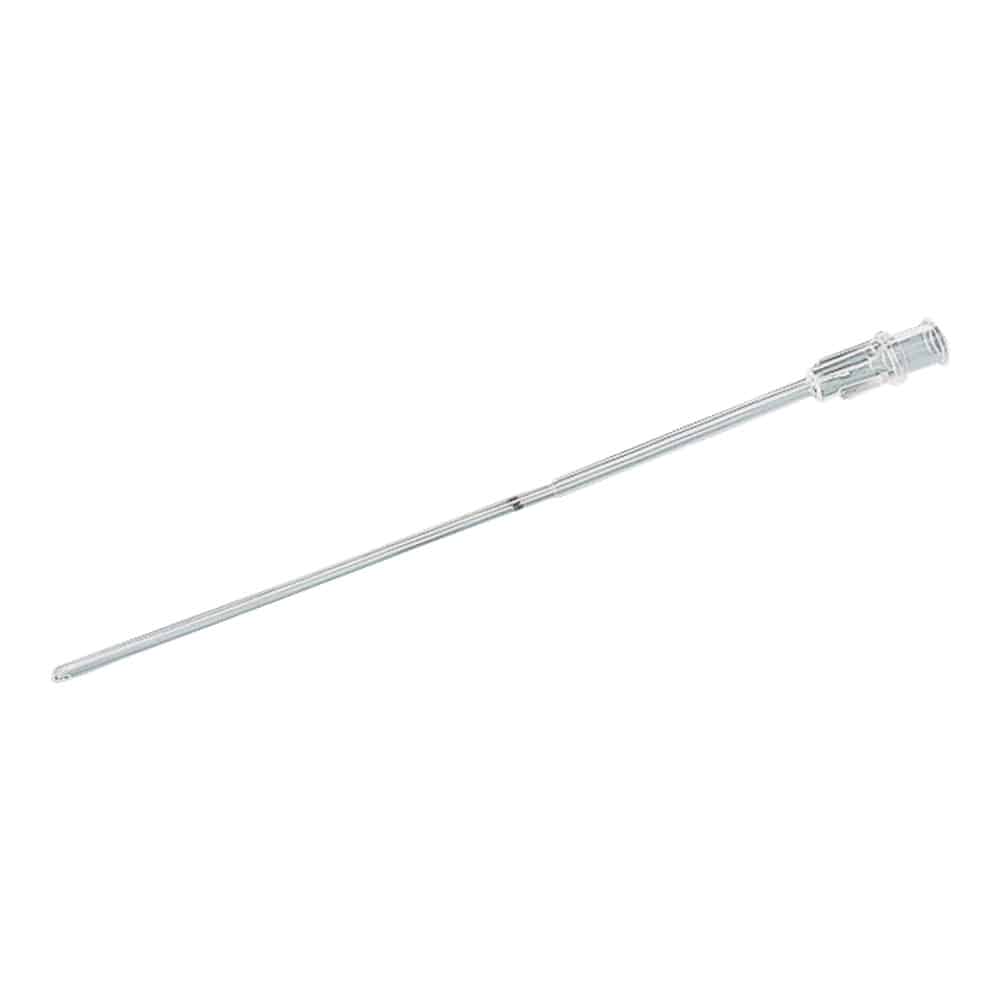 SBカワスミ デイキャス スタンダード 滅菌済 10本入 MD-60200/83010088 1箱（ご注文単位1箱）【直送品】