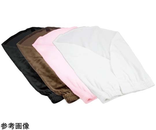 CML CKL ベロア ターバン ブラウン V010113 1枚(ご注文単位1枚)【直送品】