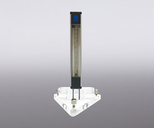 ケープ 風量計セット CH-317 1個(ご注文単位1個)【直送品】