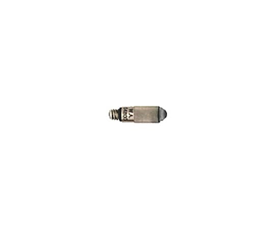 ウェルチ・アレン WA喉頭鏡 予備電球 スタンダード 大 04800-U 1個（ご注文単位1個）【直送品】
