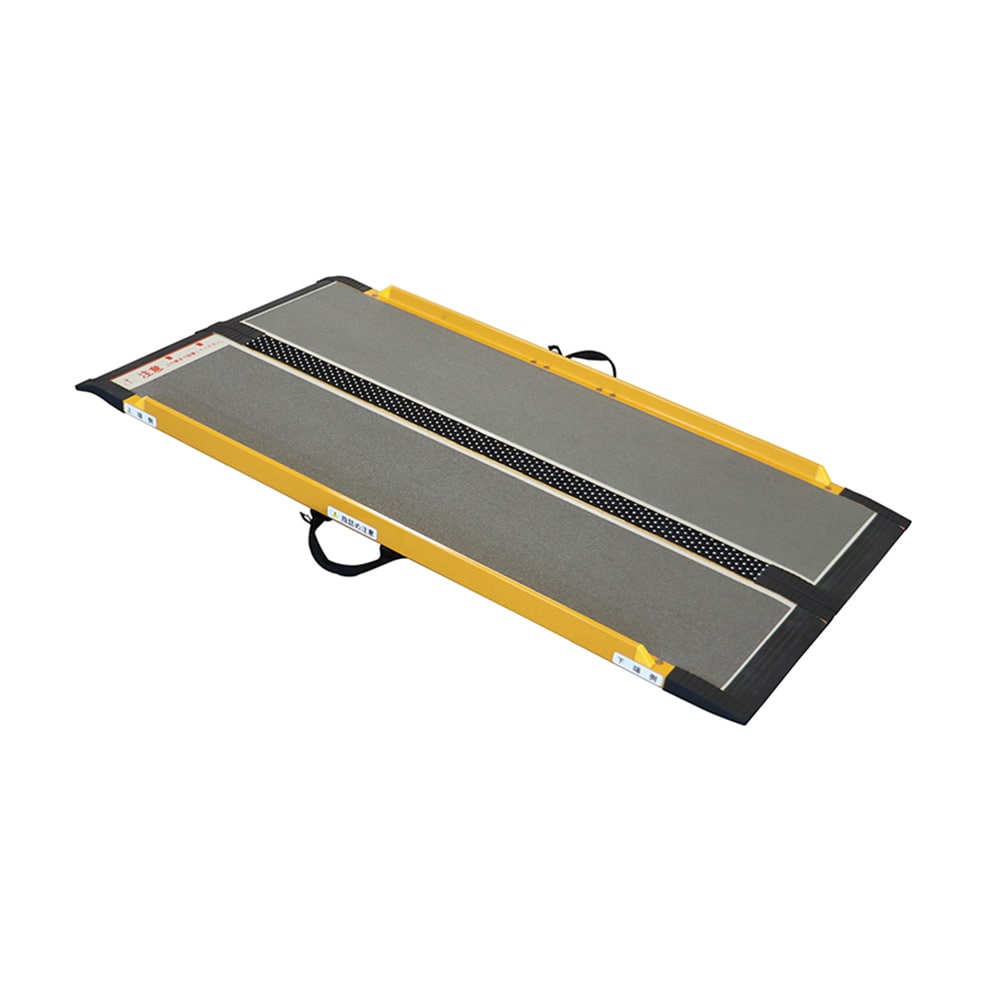シコク 段ない・ス68 1250mm 11~32cm用 1250 1個（ご注文単位1個）【直送品】