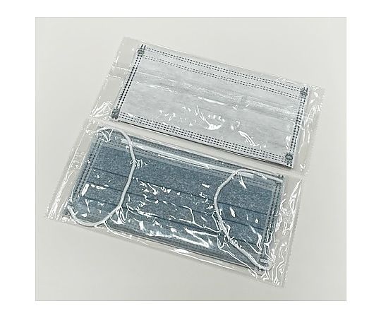 AITEX 活性炭マスク(1200枚入) AM-AC 1ケース(ご注文単位1ケース)【直送品】