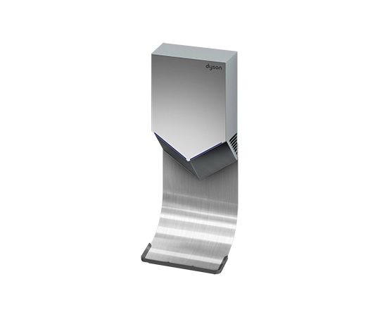 サラヤ Dyson Airblade V専用水受けトレー  1台(ご注文単位1台)【直送品】