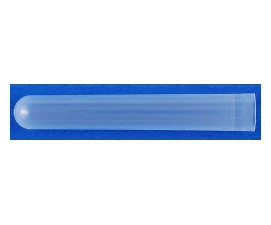 東洋器材科学 PP-4 スピッツ 1セット（50本×20包装） 12500 1セット（ご注文単位1セット）【直送品】