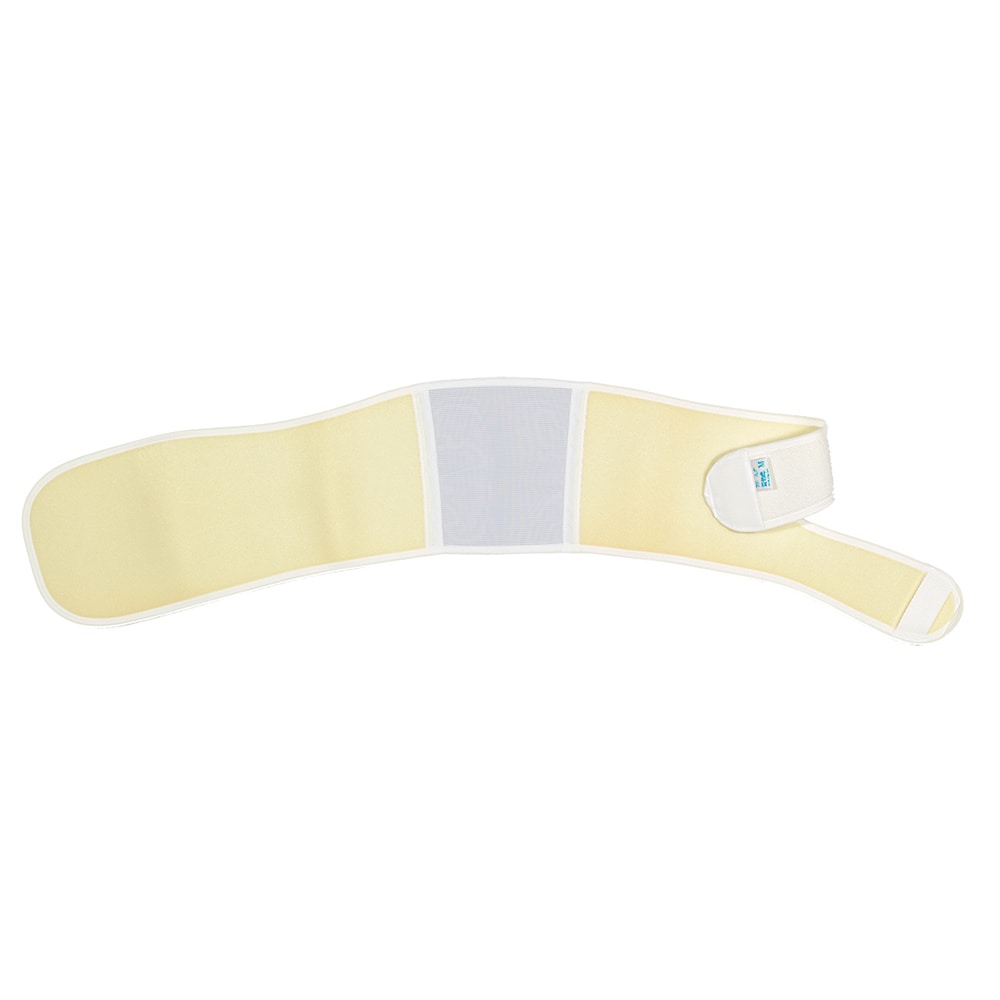 竹虎 アドールE L 033054 1枚(ご注文単位1枚)【直送品】