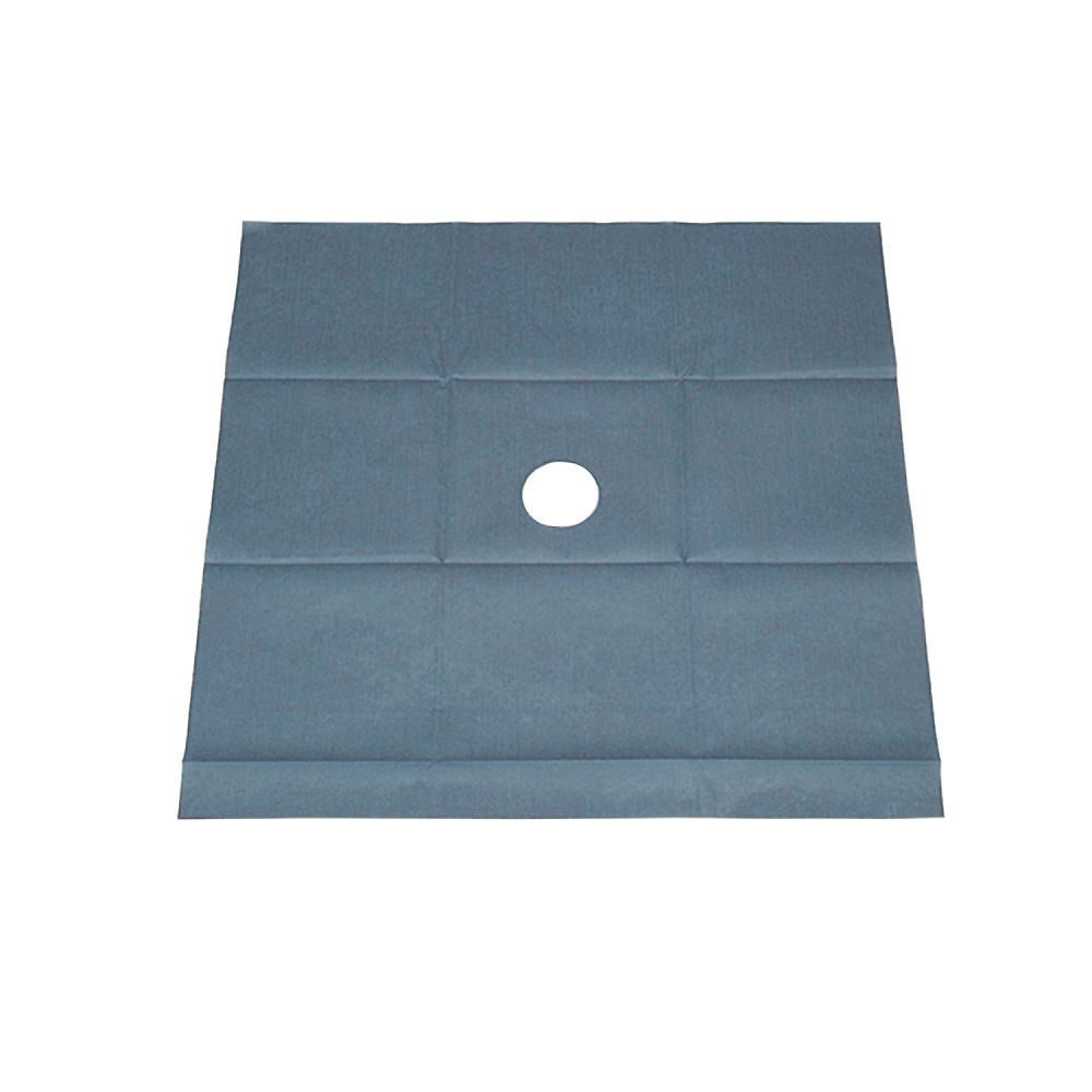 竹虎 フェルラックドレープ909L 50包入 076729 1箱(ご注文単位1箱)【直送品】