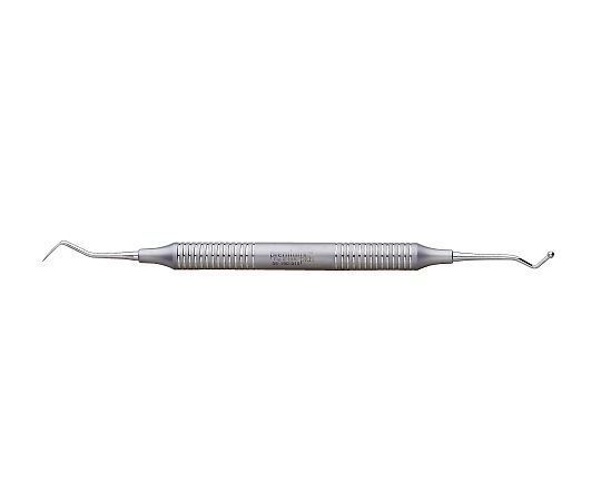 プレミアムプラスジャパン 練成充填器 14A FC-0302 1本（ご注文単位1本）【直送品】