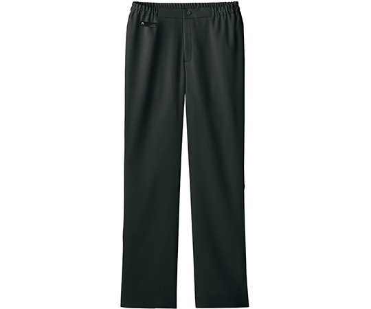 フォーク メンズパンツ チャコールグレー M 5025SC-15 1枚(ご注文単位1枚)【直送品】