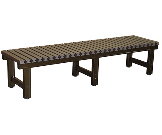 アルミス 天板樹脂製アルミぬれ縁 ANER-1845B 1個(ご注文単位1個)【直送品】