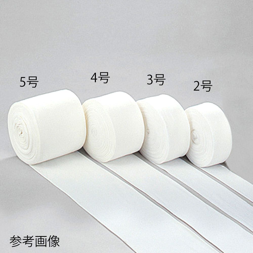 竹虎 ソフラバンダPE 5号 023245 1箱（ご注文単位1箱）【直送品】