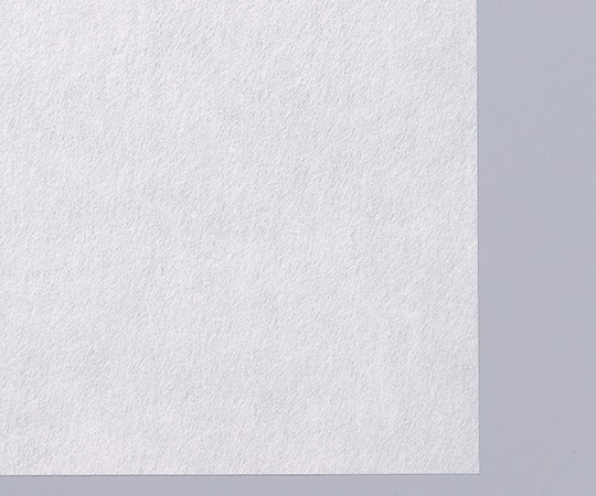 オオサキメディカル ノンスリップシーツ 100cm×120cm 10枚入 55002 1パック（ご注文単位1パック）【直送品】