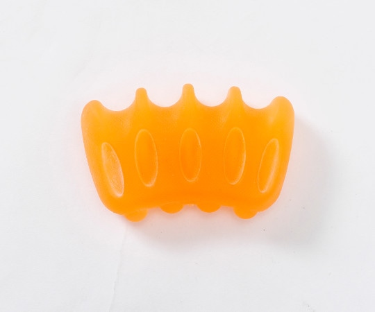 アルインコ にぎりっち(硬め) EXG122D 1個(ご注文単位1個)【直送品】