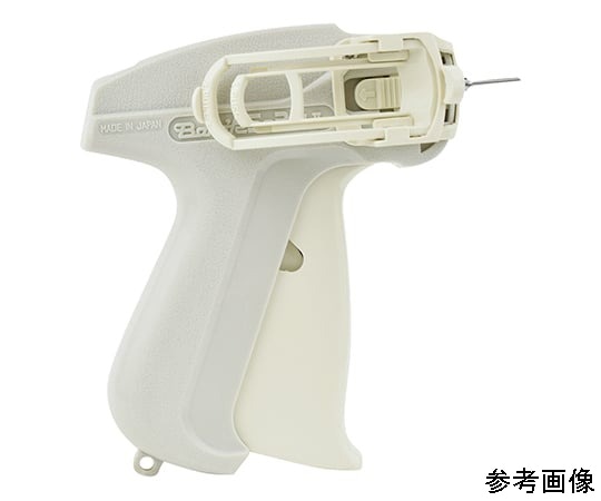 トスカバノック 病理検体表示機 本体 B503MZ2-15M 1台（ご注文単位1台）【直送品】
