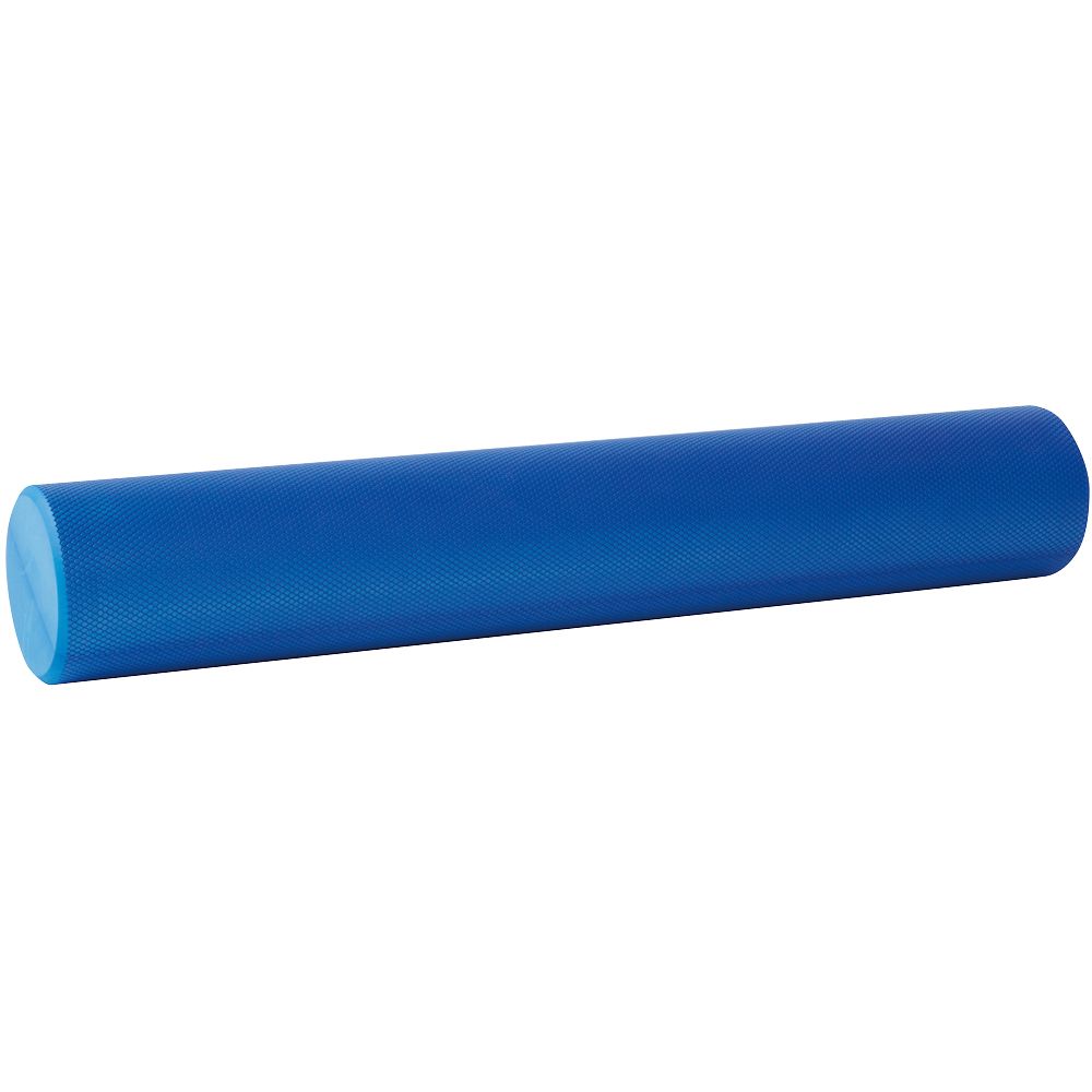 秦運動具工業 フォームローラーPro FEL-2000 1本（ご注文単位1本）【直送品】