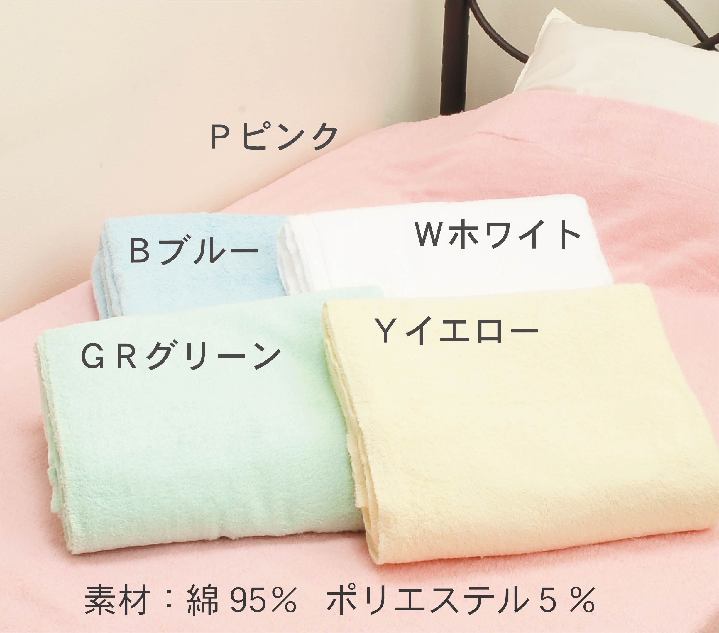 アズワン マイヤーケット250 イエロー  1枚（ご注文単位1枚）【直送品】