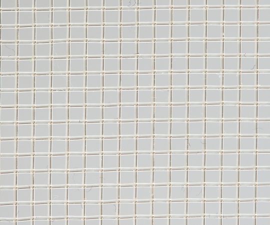 tantore サランRスクリーン（平織） ナチュラル 目開き0.54mm N-32 1m（ご注文単位1m）【直送品】