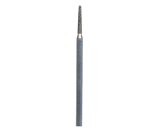 アズワン フットケアマシン用アタッチメント 爪用 フチ用 850-104-016 1個(ご注文単位1個)【直送品】