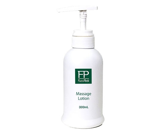 佐鳴 フスペディ マッサージローション 300mL  1個（ご注文単位1個）【直送品】