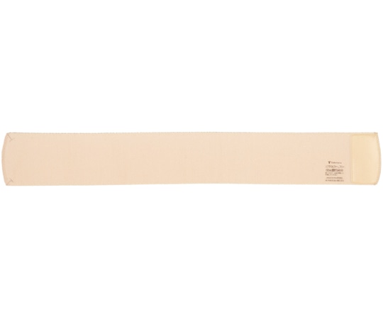 竹虎 ソフラウルファーフリー ベージュ（8cm×55cm） 1ケース（6枚入） 037700 1ケース（ご注文単位1ケース）【直送品】