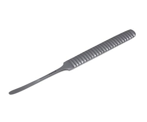 日本フリッツメディコ ラスパト ウイリゲラ 16cm R208-2517 1個(ご注文単位1個)【直送品】