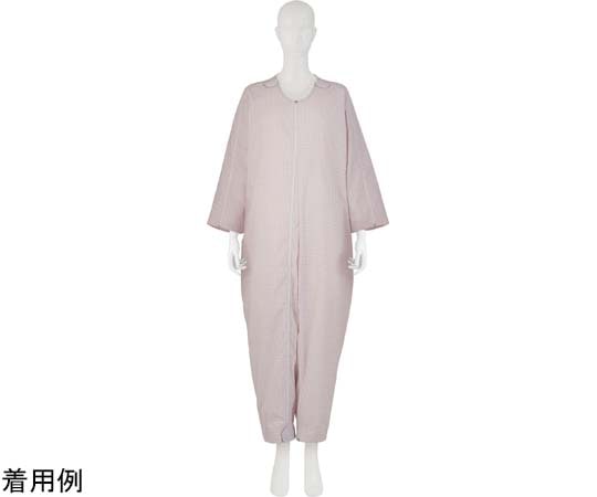 竹虎 フドーねまきC スリーシーズン S ピンク 107102 1枚（ご注文単位1枚）【直送品】