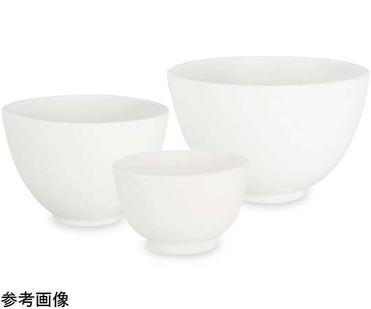 CML ラバーボールM（ホワイト） S020150 1個（ご注文単位1個）【直送品】